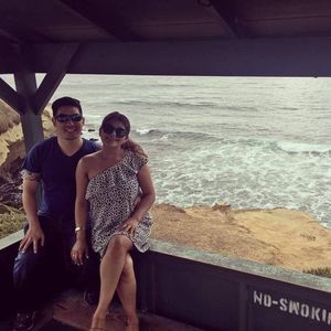 Meet your Posher, Keny